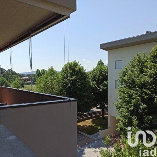 appartamento in vendita a San Lazzaro di Savena