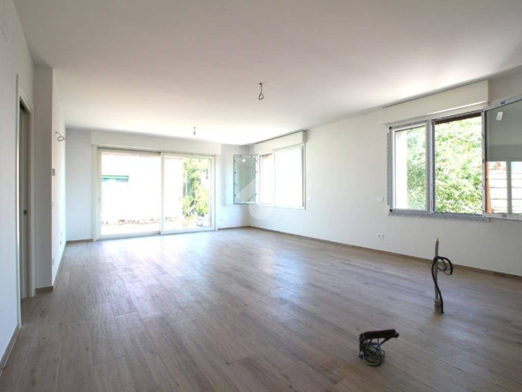 appartamento in vendita a San Lazzaro di Savena