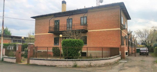 ufficio in vendita a San Lazzaro di Savena