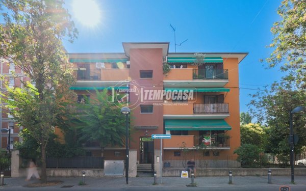 appartamento in vendita a San Lazzaro di Savena