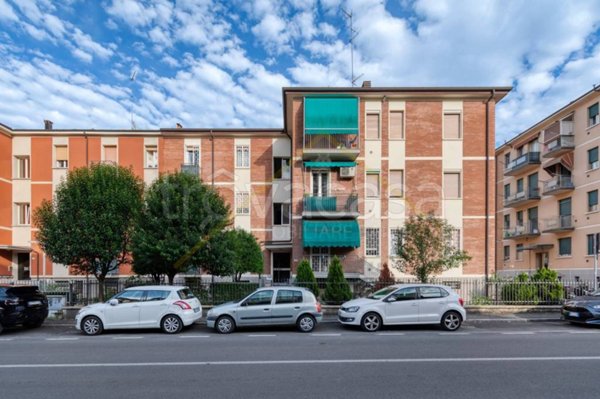 appartamento in vendita a San Lazzaro di Savena