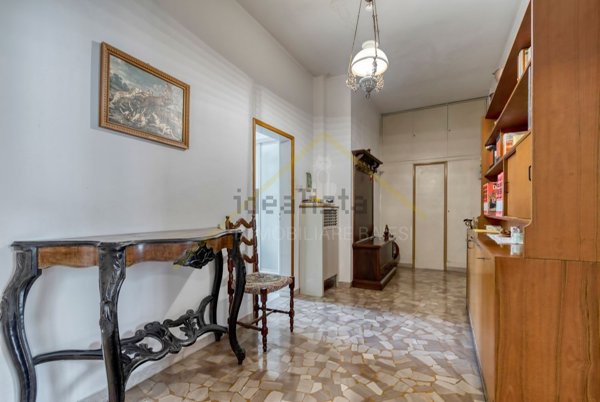 appartamento in vendita a San Lazzaro di Savena