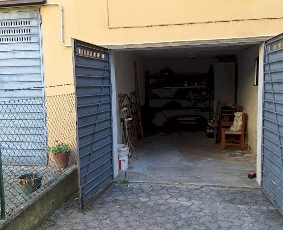 casa indipendente in vendita a San Lazzaro di Savena in zona Idice