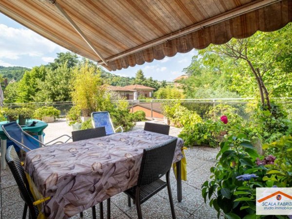 appartamento in vendita a San Lazzaro di Savena