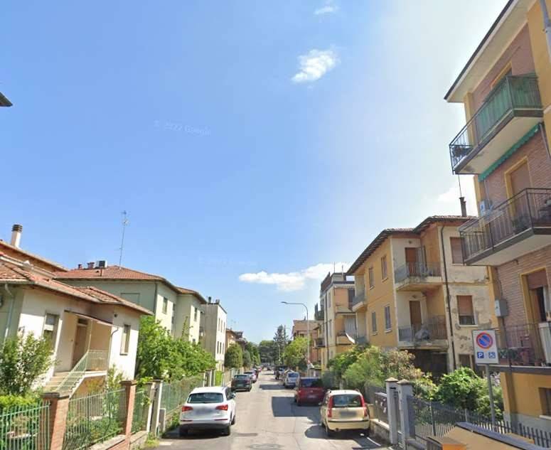appartamento in vendita a San Lazzaro di Savena