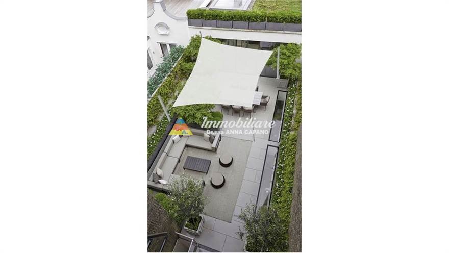 appartamento in vendita a San Lazzaro di Savena