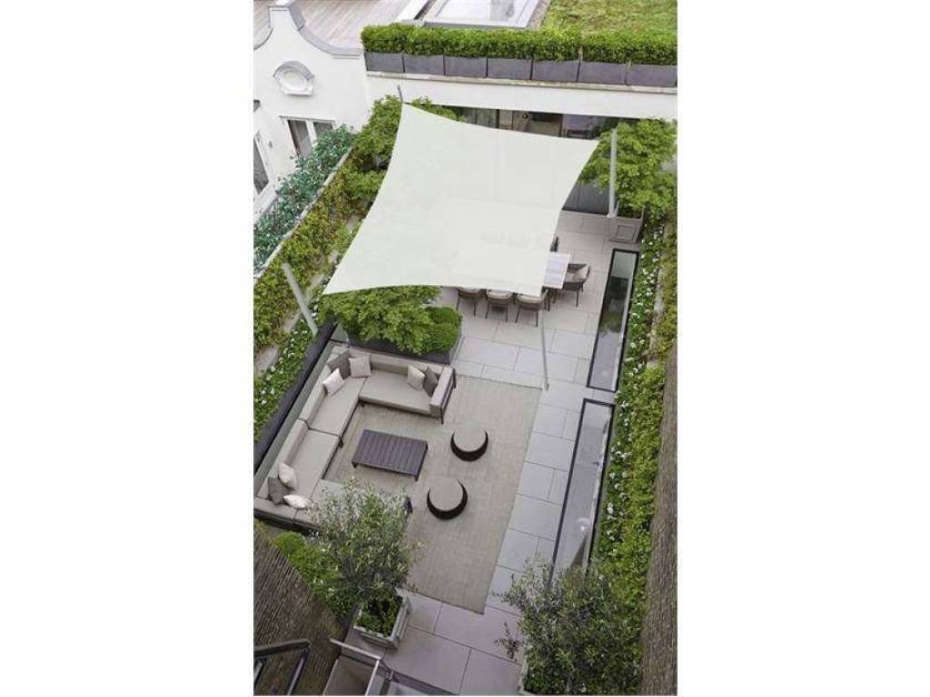 appartamento in vendita a San Lazzaro di Savena