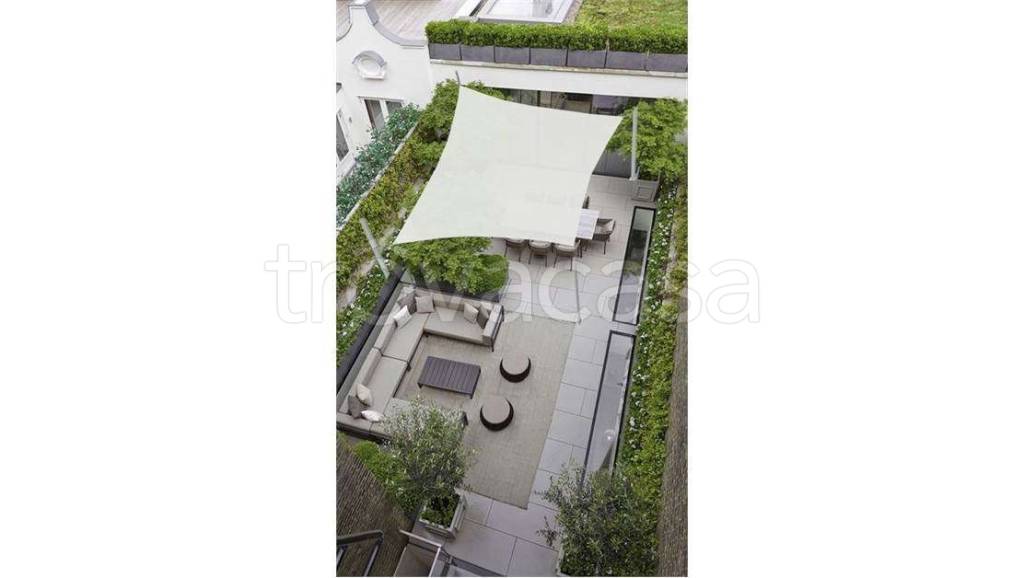 appartamento in vendita a San Lazzaro di Savena