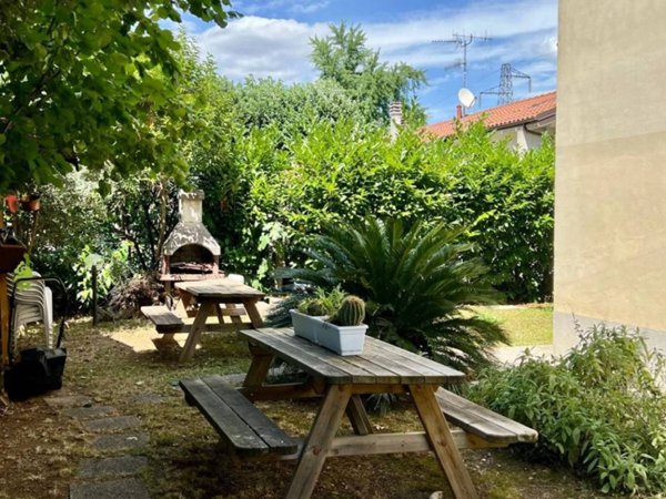 appartamento in vendita a San Lazzaro di Savena in zona Pulce
