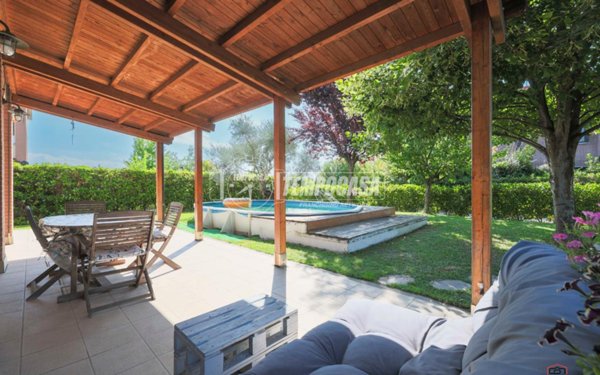 appartamento in vendita a San Lazzaro di Savena in zona Colunga