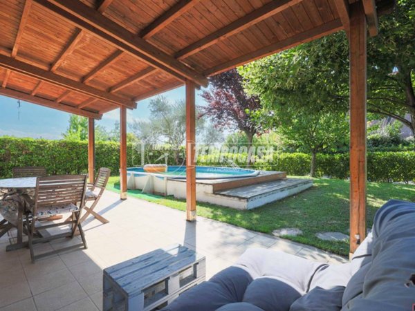 appartamento in vendita a San Lazzaro di Savena in zona Colunga