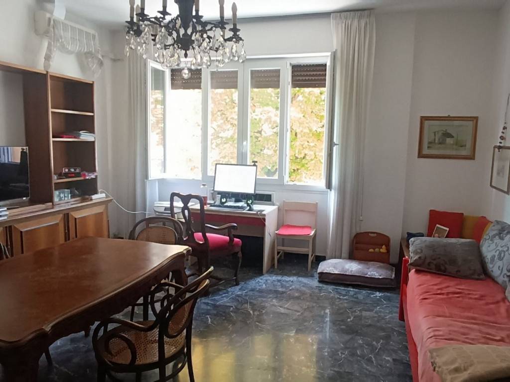 appartamento in vendita a San Lazzaro di Savena