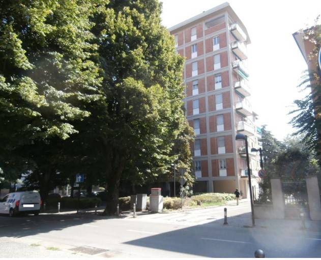 appartamento in vendita a San Lazzaro di Savena
