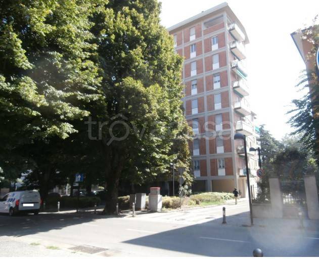 appartamento in vendita a San Lazzaro di Savena