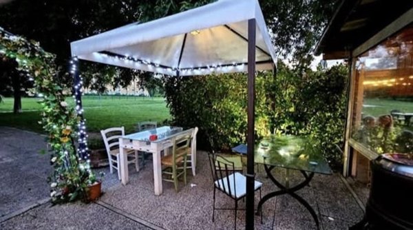 negozio in vendita a San Lazzaro di Savena