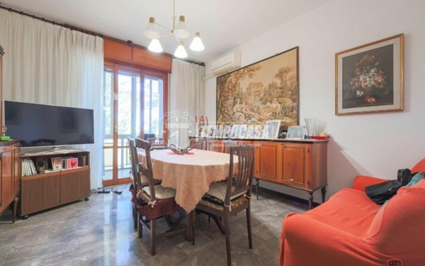 appartamento in vendita a San Lazzaro di Savena