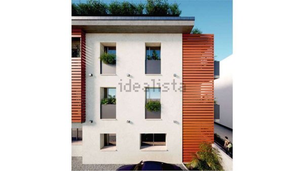 appartamento in vendita a San Lazzaro di Savena