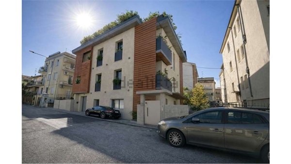 appartamento in vendita a San Lazzaro di Savena