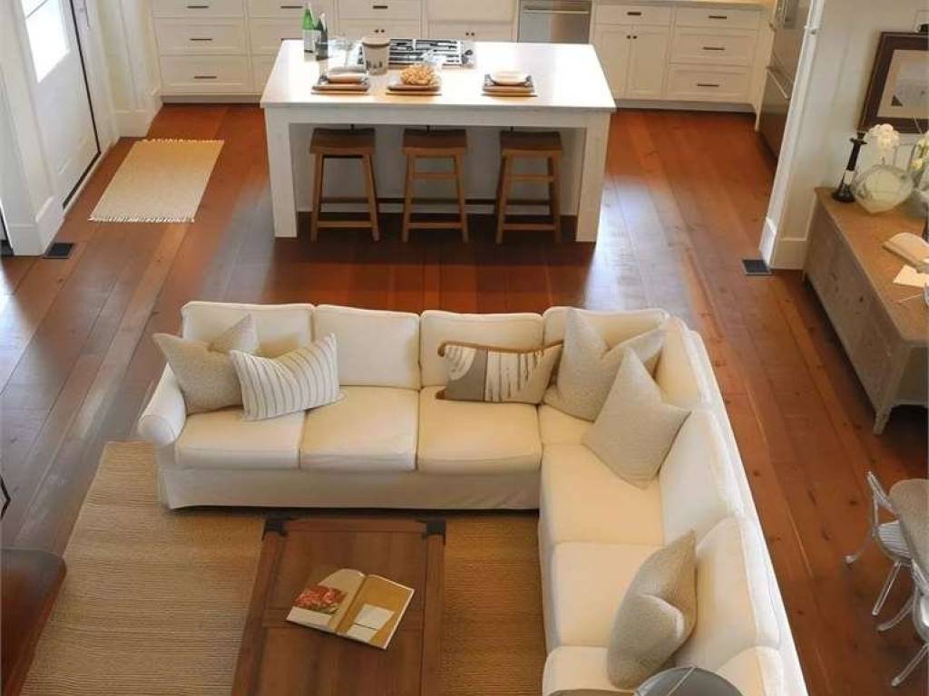 appartamento in vendita a San Lazzaro di Savena