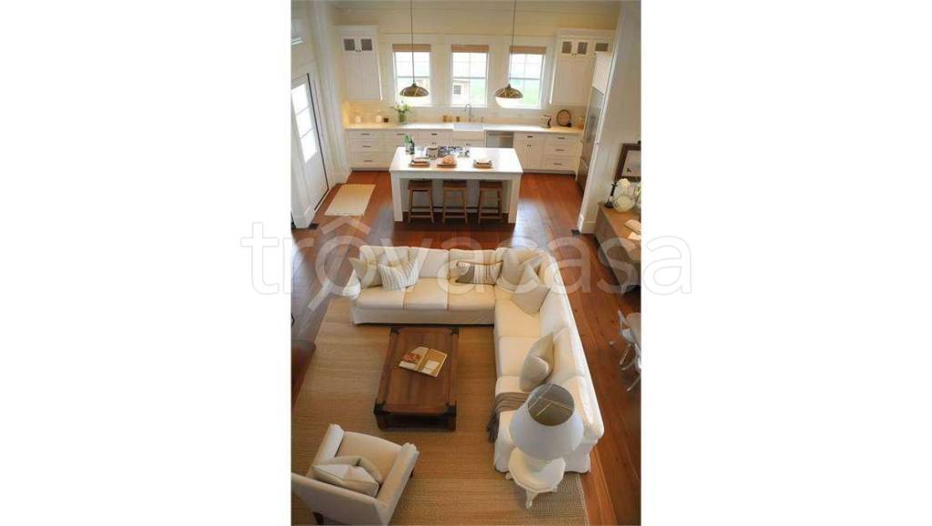 appartamento in vendita a San Lazzaro di Savena