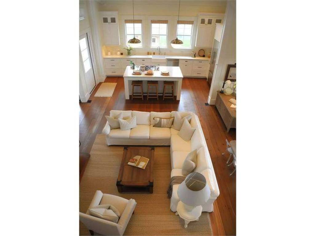 appartamento in vendita a San Lazzaro di Savena