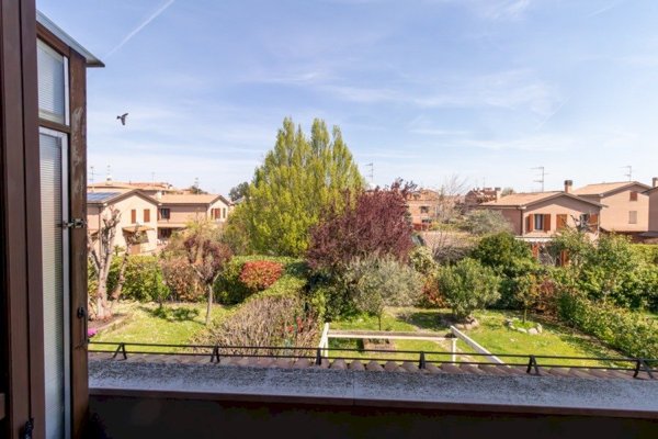 casa indipendente in vendita a San Lazzaro di Savena in zona Idice