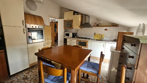 appartamento in vendita a San Lazzaro di Savena