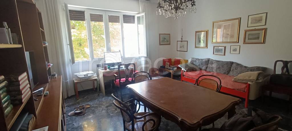 appartamento in vendita a San Lazzaro di Savena