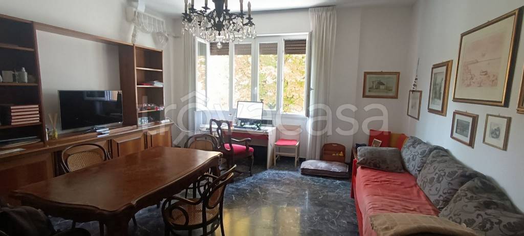 appartamento in vendita a San Lazzaro di Savena