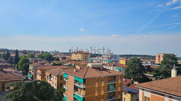 immagine annuncio 0 di 1
