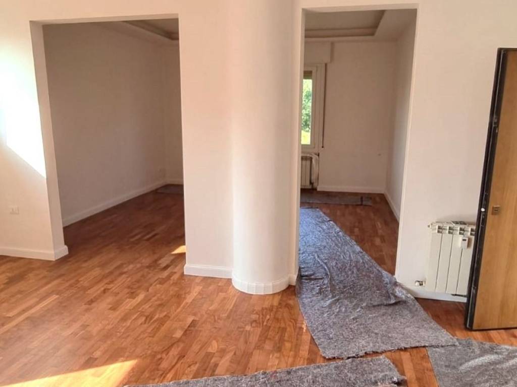 appartamento in vendita a San Lazzaro di Savena