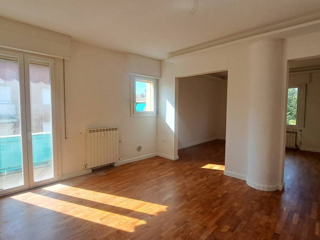 appartamento in vendita a San Lazzaro di Savena