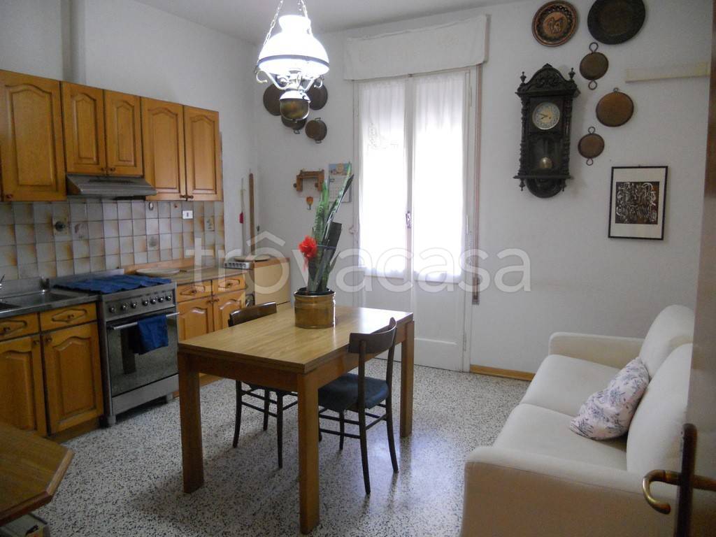 appartamento in vendita a San Lazzaro di Savena