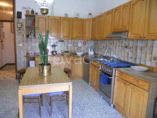 appartamento in vendita a San Lazzaro di Savena