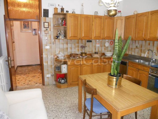 appartamento in vendita a San Lazzaro di Savena