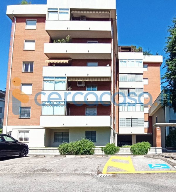 appartamento in vendita a San Lazzaro di Savena