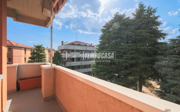 appartamento in vendita a San Lazzaro di Savena
