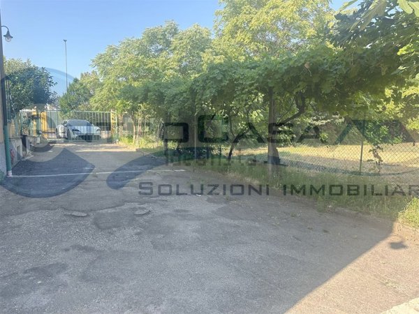 appartamento in vendita a San Lazzaro di Savena in zona Idice