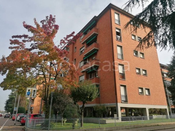 appartamento in vendita a San Lazzaro di Savena