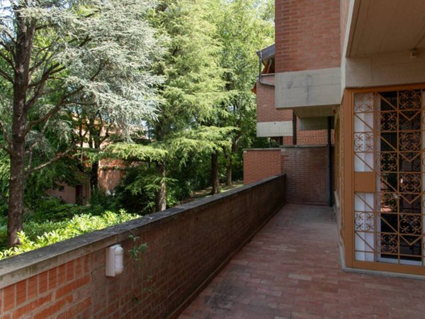 casa indipendente in vendita a San Lazzaro di Savena in zona Ponticella