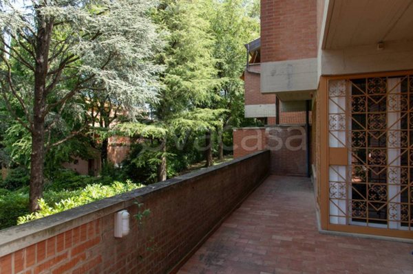casa indipendente in vendita a San Lazzaro di Savena in zona Ponticella