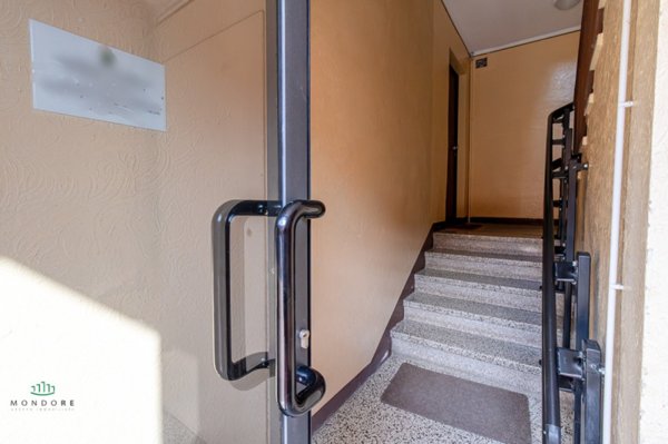 appartamento in vendita a San Lazzaro di Savena in zona Ponticella