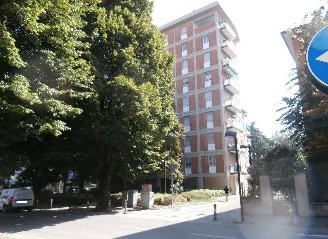 appartamento in vendita a San Lazzaro di Savena