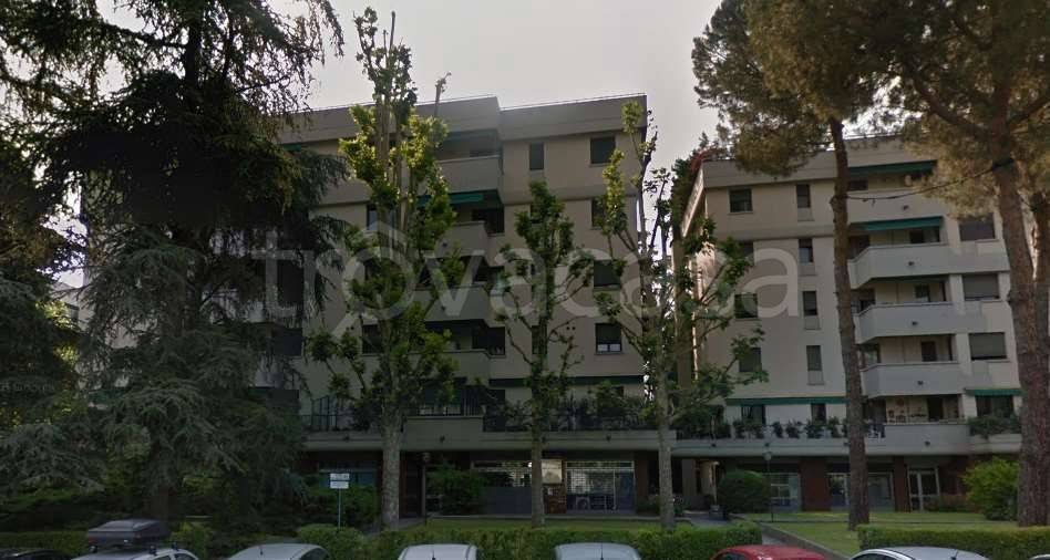 appartamento in vendita a San Lazzaro di Savena