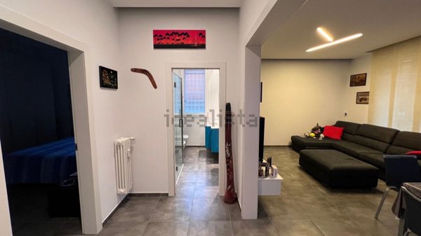 appartamento in vendita a San Lazzaro di Savena