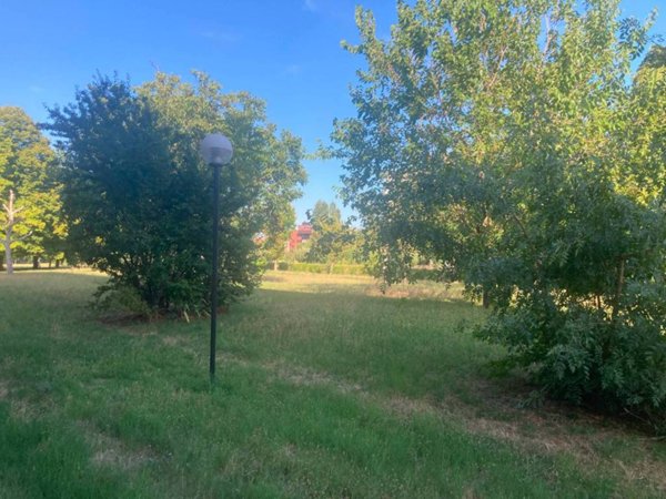 appartamento in vendita a San Lazzaro di Savena in zona Pulce