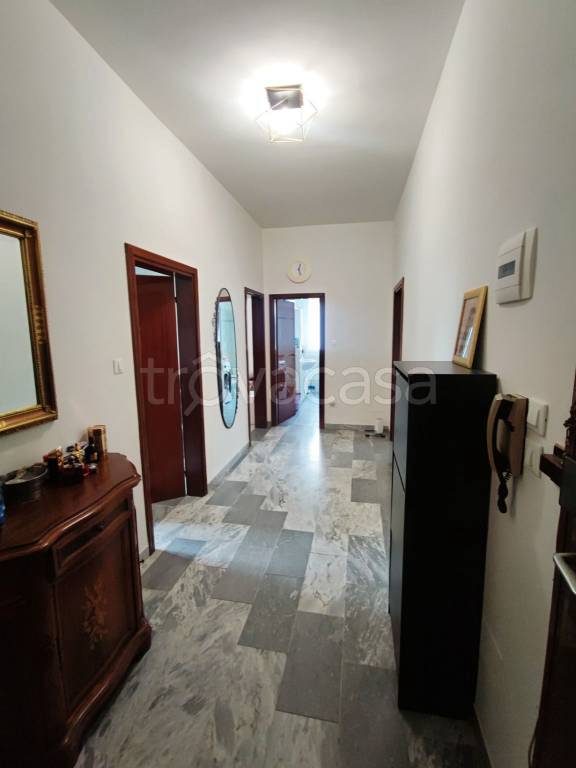 appartamento in vendita a San Lazzaro di Savena in zona Idice