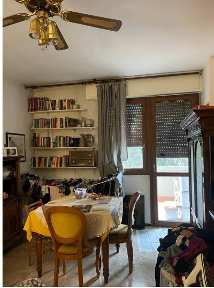 appartamento in vendita a San Lazzaro di Savena