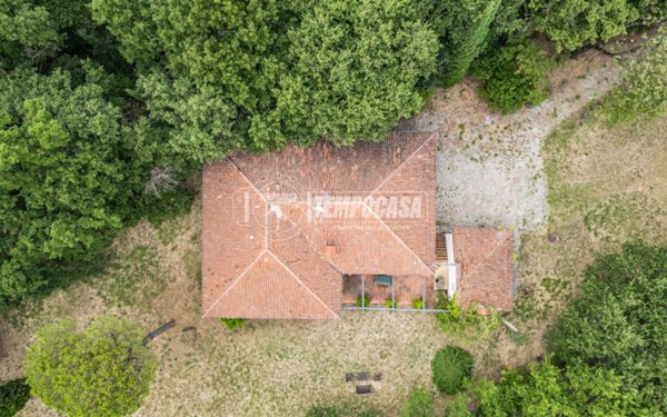 appartamento in vendita a San Lazzaro di Savena