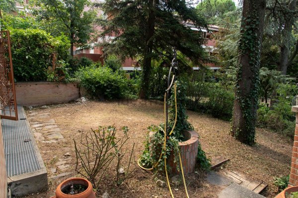 casa indipendente in vendita a San Lazzaro di Savena in zona Ponticella